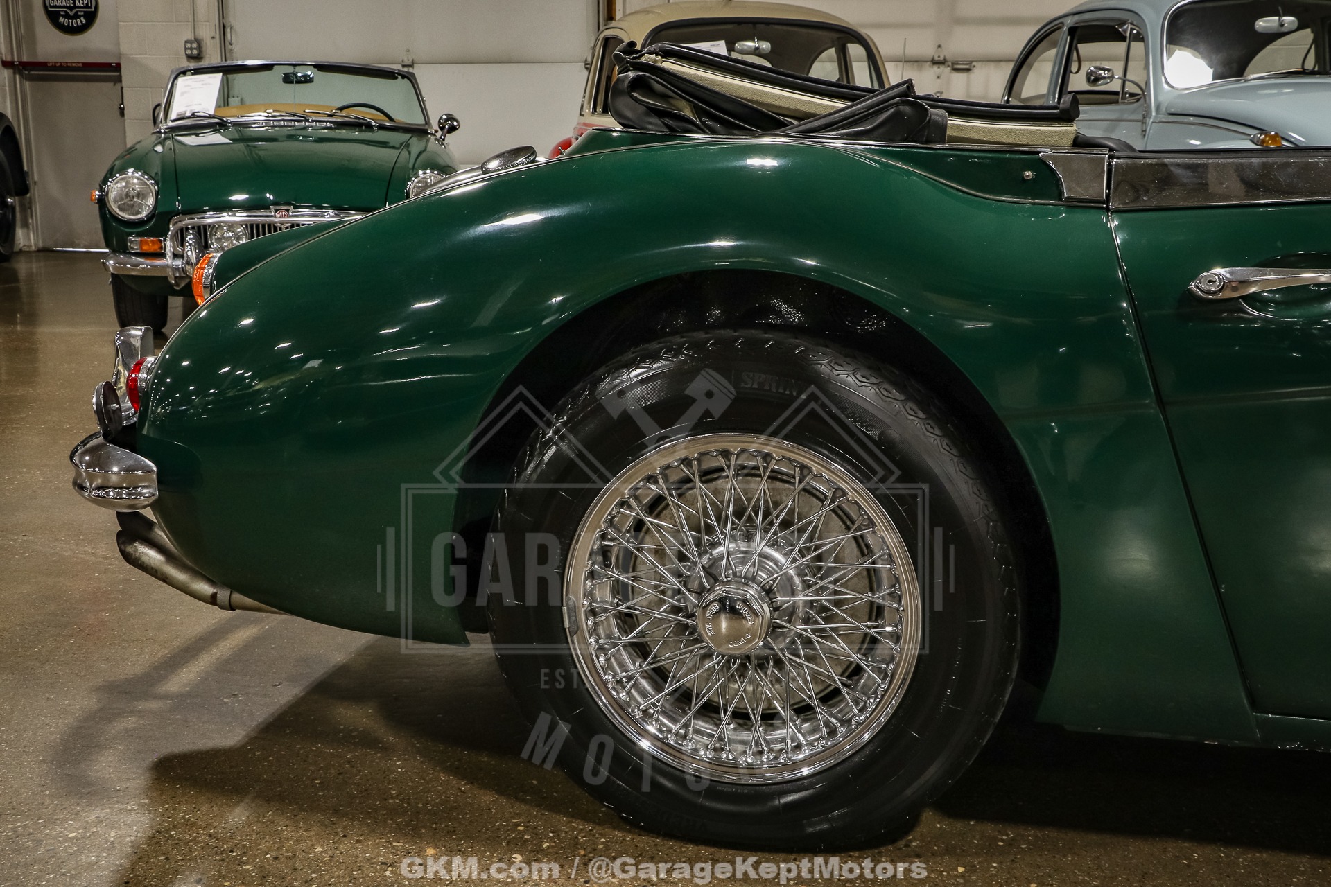 Austin-healey-3000-1967-Green-Black-44