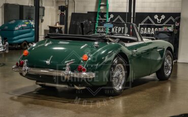 Austin-healey-3000-1967-Green-Black-5