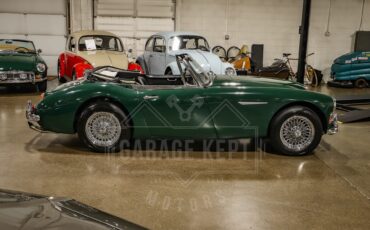 Austin-healey-3000-1967-Green-Black-7