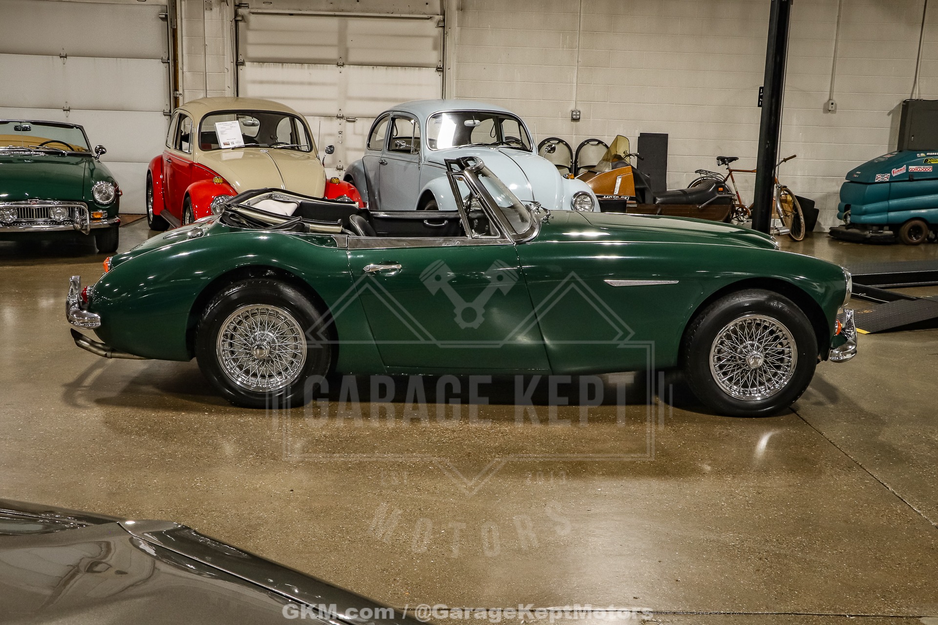 Austin-healey-3000-1967-Green-Black-7
