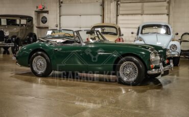 Austin-healey-3000-1967-Green-Black-8