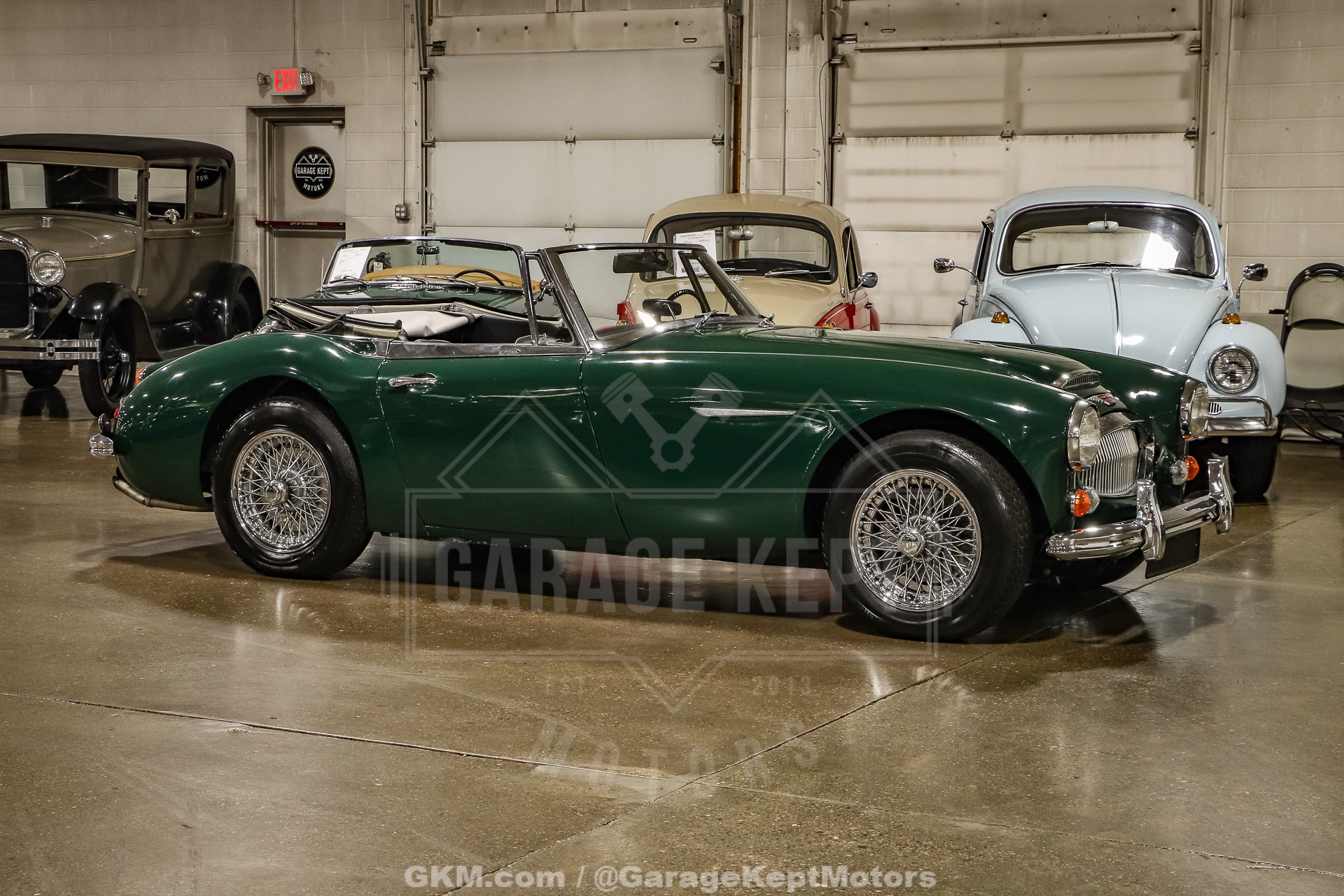 Austin-healey-3000-1967-Green-Black-8