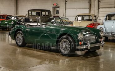 Austin-healey-3000-1967-Green-Black-9