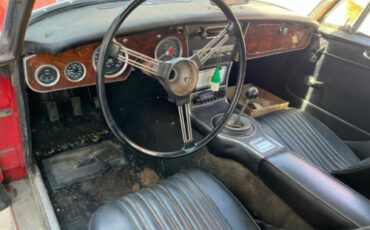 Austin-healey-3000-1967-Red-Black-1