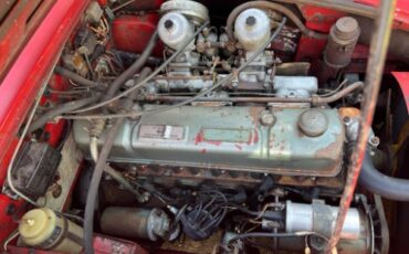 Austin-healey-3000-1967-Red-Black-2