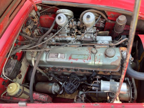 Austin-healey-3000-1967-Red-Black-2