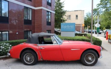 Austin-healey-3000-1967-Red-Black-3