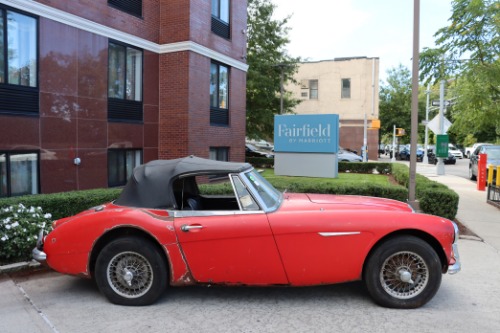Austin-healey-3000-1967-Red-Black-3