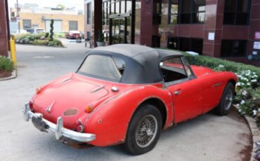 Austin-healey-3000-1967-Red-Black-4