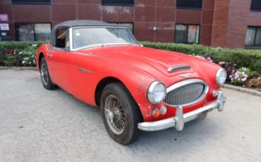 Austin-healey-3000-1967-Red-Black-6
