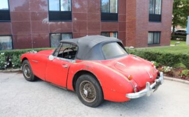Austin-healey-3000-1967-Red-Black-7