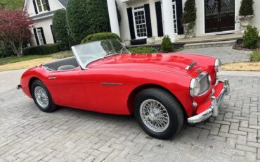 Austin-healey-3000-mk-ii-1962-1