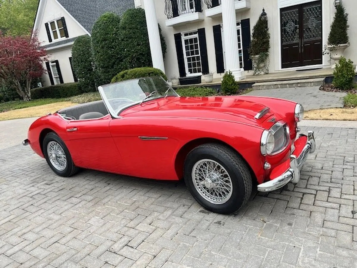Austin-healey-3000-mk-ii-1962-1