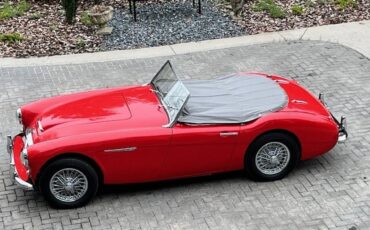 Austin-healey-3000-mk-ii-1962-10