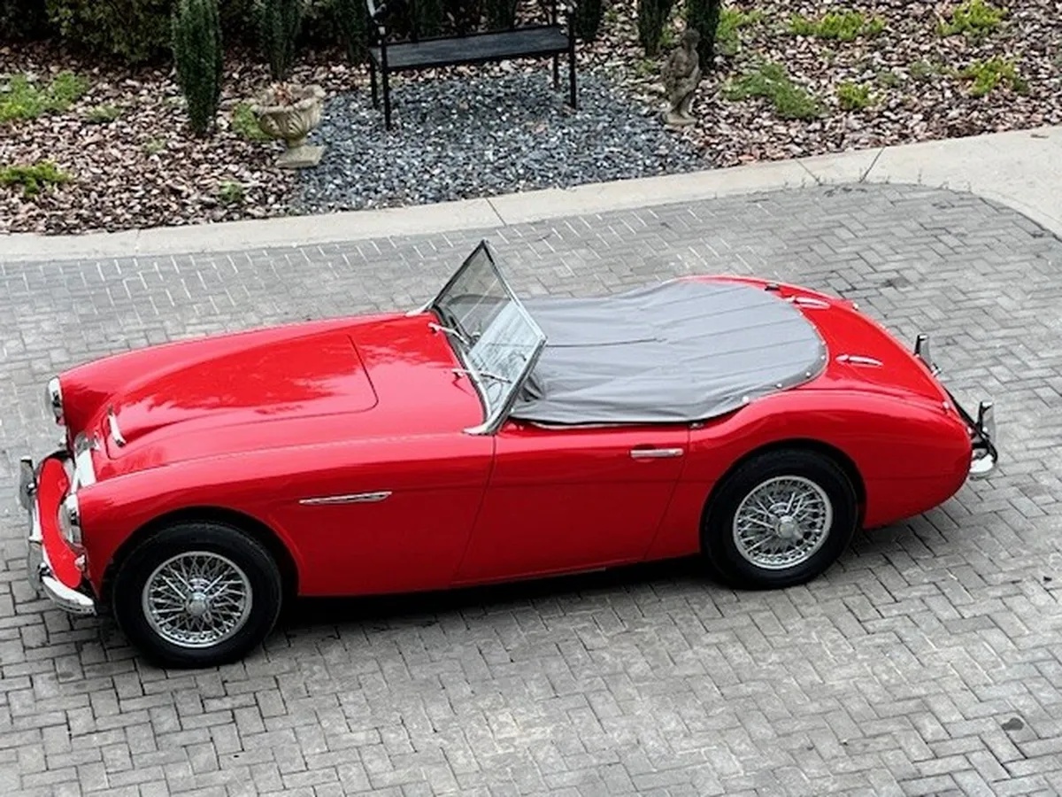 Austin-healey-3000-mk-ii-1962-10