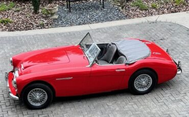 Austin-healey-3000-mk-ii-1962-11