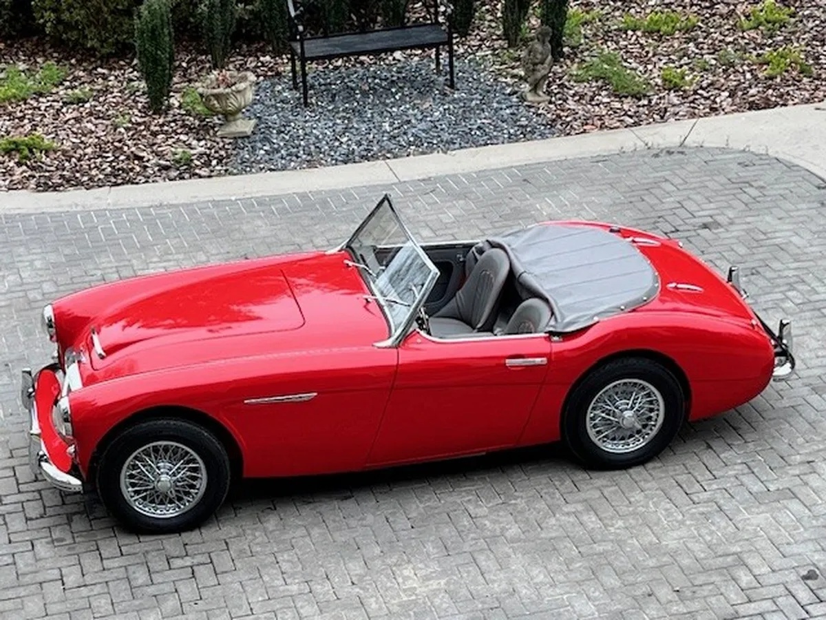 Austin-healey-3000-mk-ii-1962-11