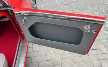 Austin-healey-3000-mk-ii-1962-12