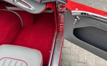 Austin-healey-3000-mk-ii-1962-13