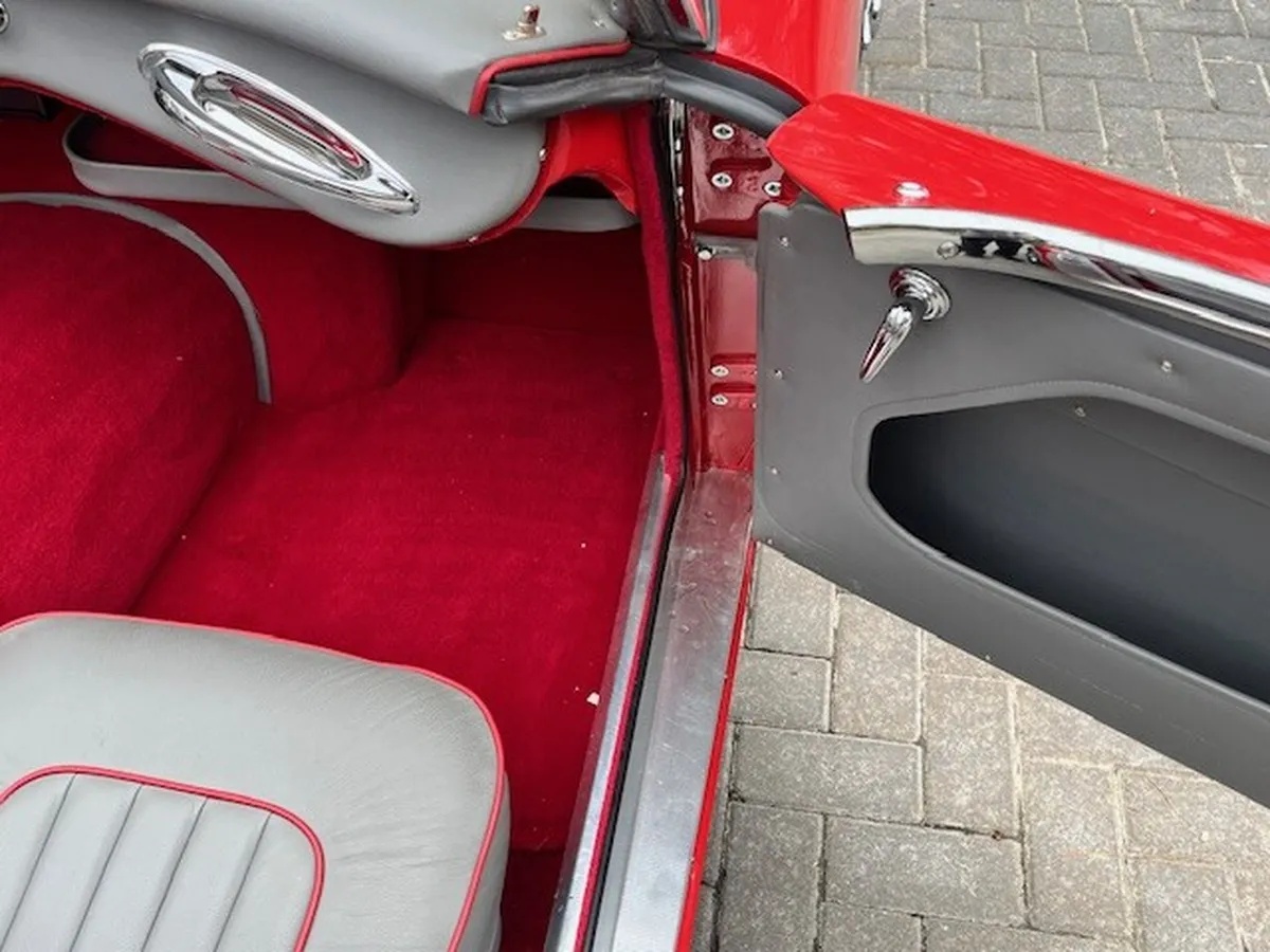 Austin-healey-3000-mk-ii-1962-13