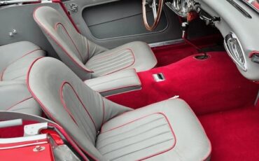 Austin-healey-3000-mk-ii-1962-15