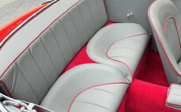 Austin-healey-3000-mk-ii-1962-16