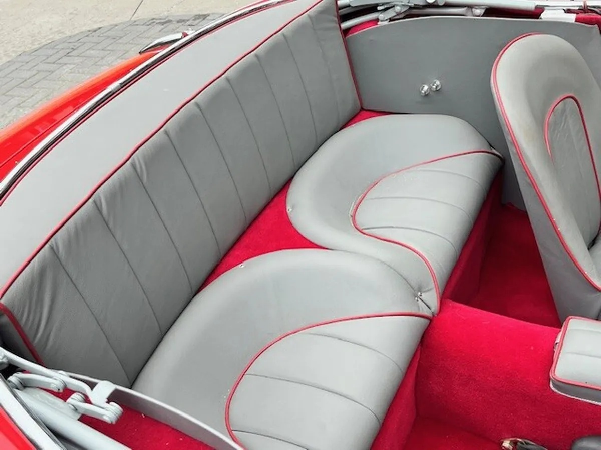 Austin-healey-3000-mk-ii-1962-16