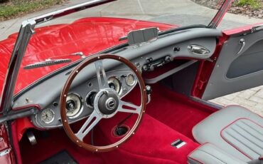 Austin-healey-3000-mk-ii-1962-17