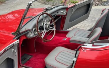 Austin-healey-3000-mk-ii-1962-18