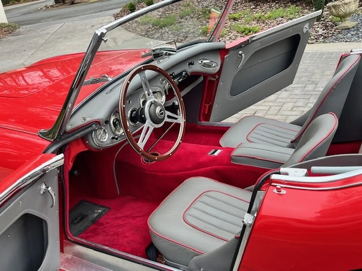 Austin-healey-3000-mk-ii-1962-18