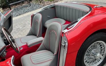 Austin-healey-3000-mk-ii-1962-19