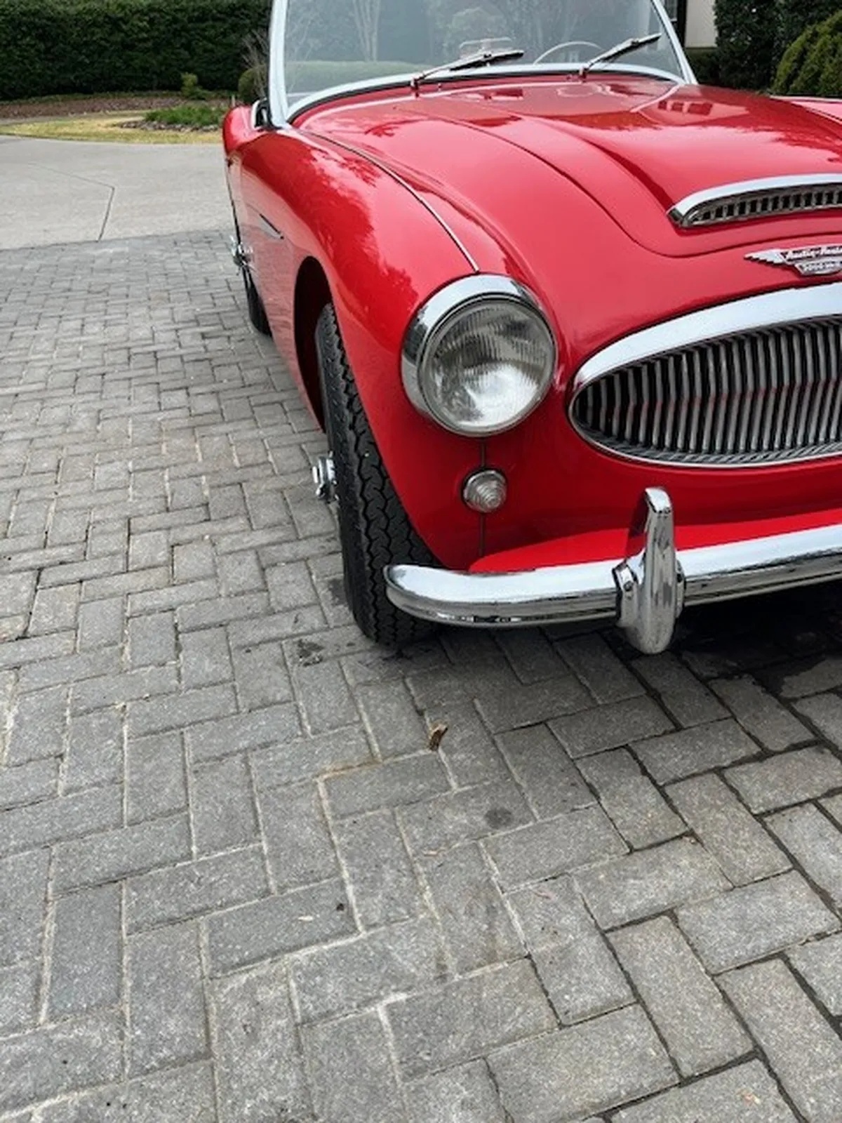 Austin-healey-3000-mk-ii-1962-2