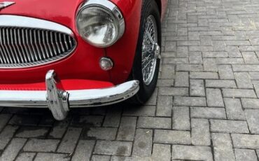 Austin-healey-3000-mk-ii-1962-3