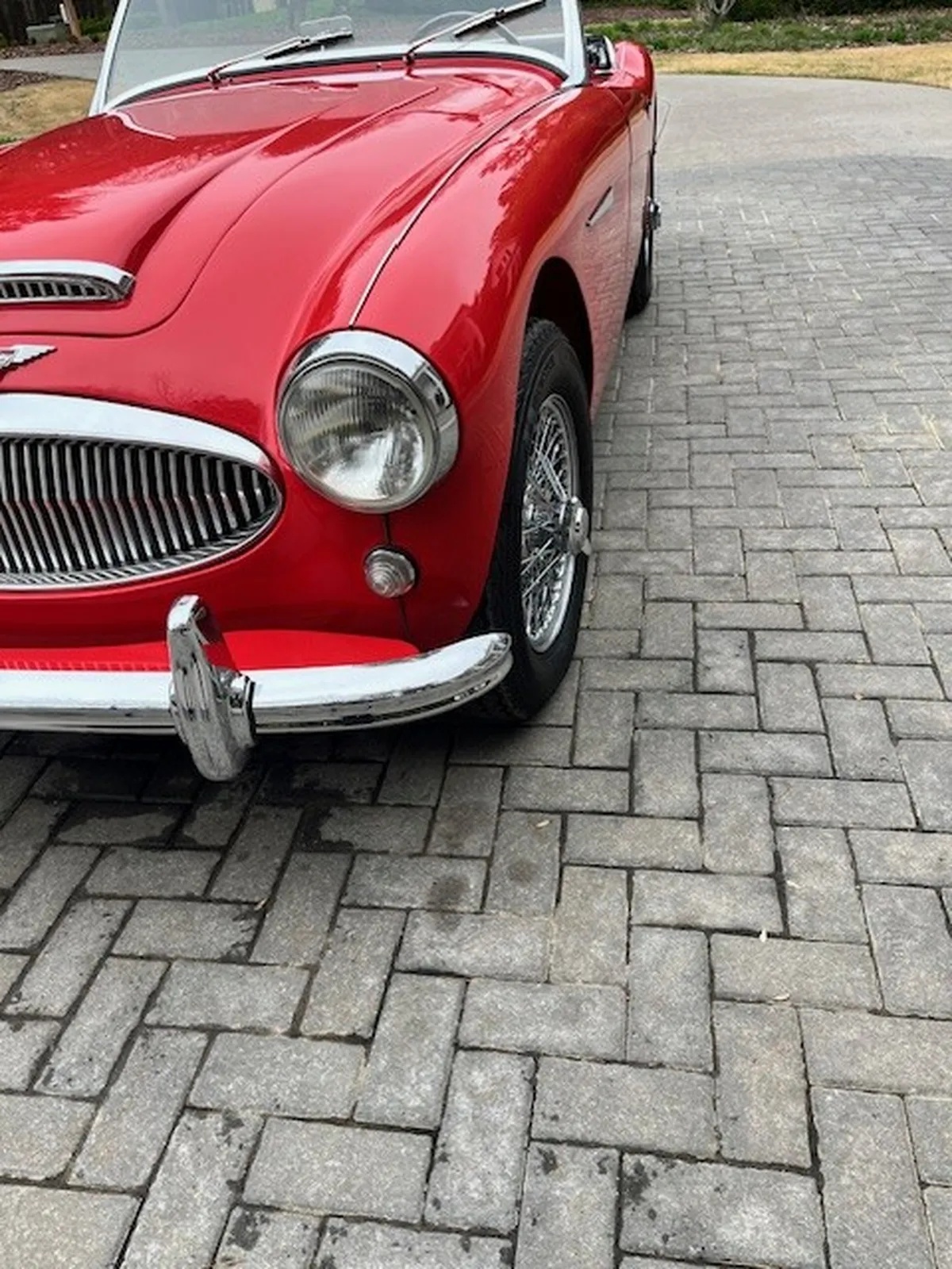 Austin-healey-3000-mk-ii-1962-3