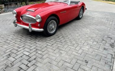 Austin-healey-3000-mk-ii-1962