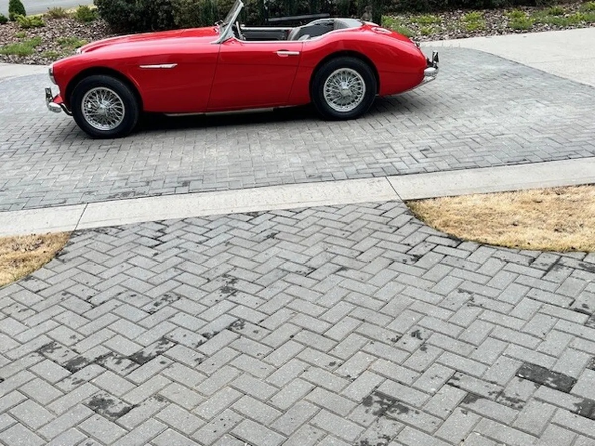 Austin-healey-3000-mk-ii-1962-4