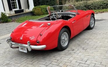 Austin-healey-3000-mk-ii-1962-6