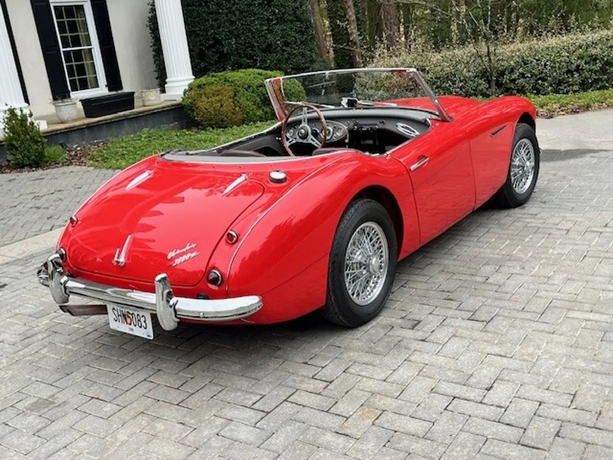 Austin-healey-3000-mk-ii-1962-6