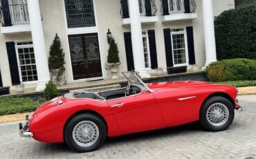 Austin-healey-3000-mk-ii-1962-7