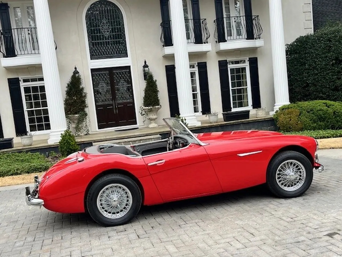 Austin-healey-3000-mk-ii-1962-7
