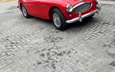 Austin-healey-3000-mk-ii-1962-8