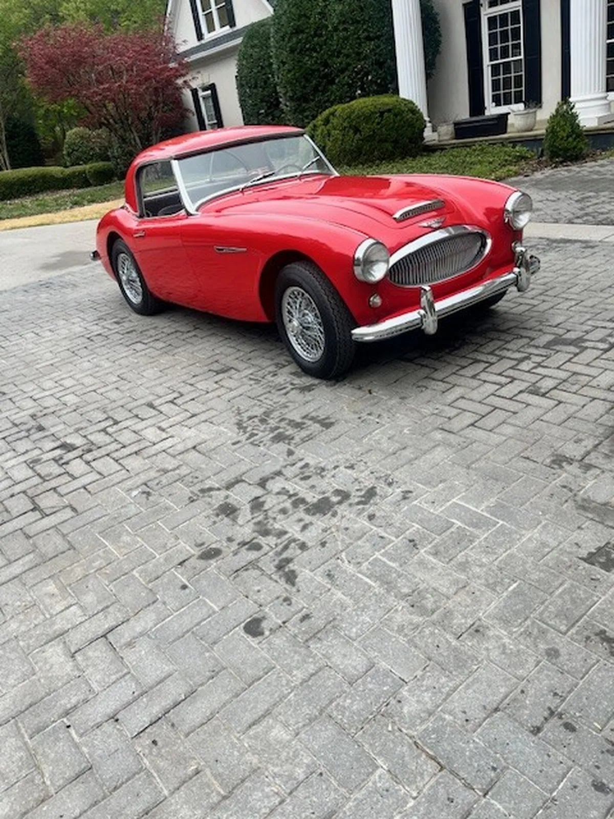 Austin-healey-3000-mk-ii-1962-8