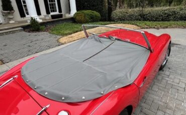 Austin-healey-3000-mk-ii-1962-9