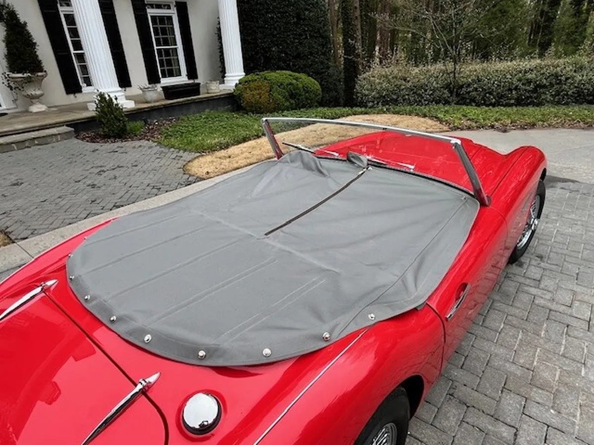 Austin-healey-3000-mk-ii-1962-9