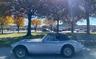 Austin-healey-3000-mk-iii-1966-Silver-Black-1