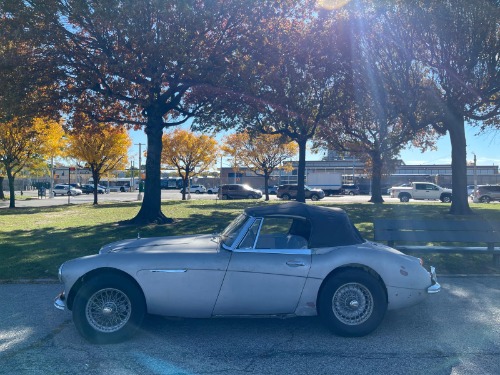 Austin-healey-3000-mk-iii-1966-Silver-Black-1