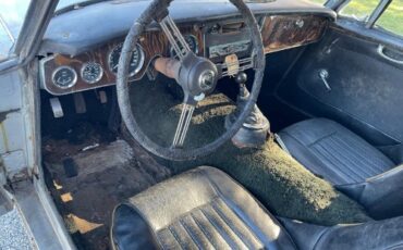 Austin-healey-3000-mk-iii-1966-Silver-Black-2