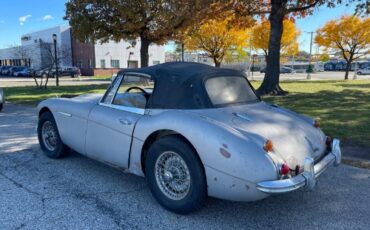 Austin-healey-3000-mk-iii-1966-Silver-Black-3