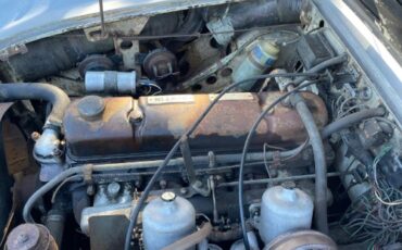 Austin-healey-3000-mk-iii-1966-Silver-Black-4