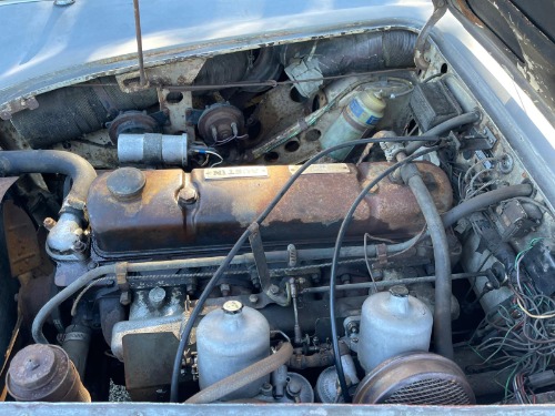 Austin-healey-3000-mk-iii-1966-Silver-Black-4